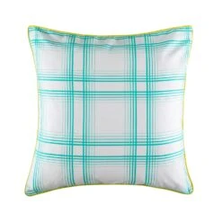 Maleko Euro Pillowcase
