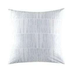 Maxo Euro Pillowcase