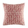 Meander Euro Pillowcase