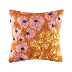 Miranda Cushion