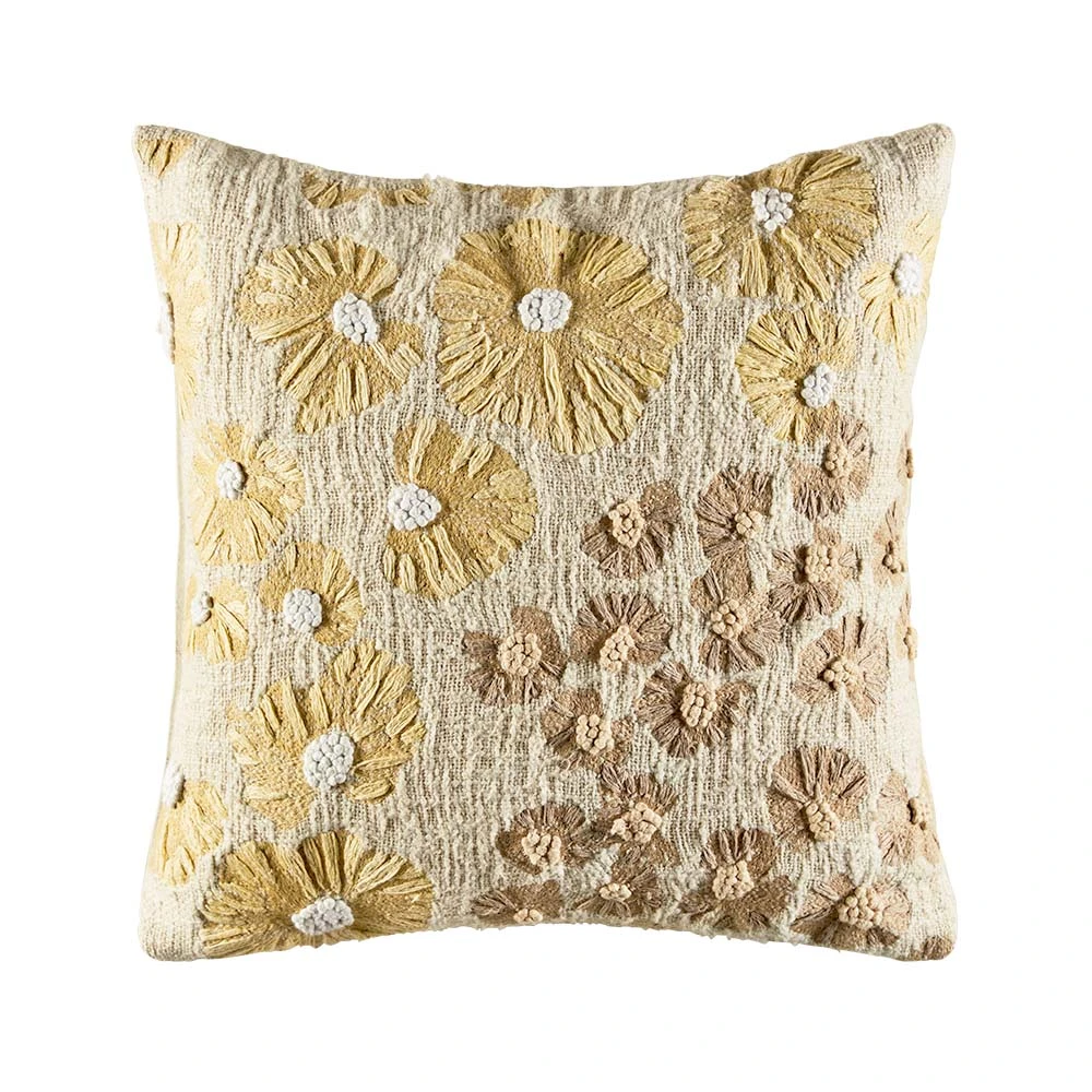 Miranda Cushion 1 Miranda Cushion