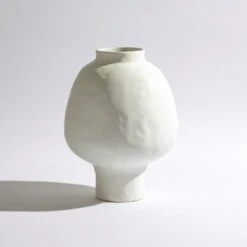 Moderna Vase