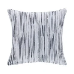 Mona Euro Pillowcase