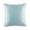 Mosi Euro Pillowcase