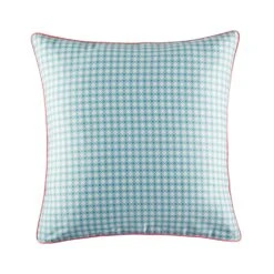 Mosi Euro Pillowcase