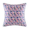 Nevie Euro Pillowcase