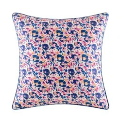 Nevie Euro Pillowcase