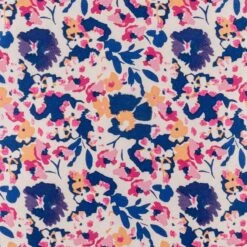 Nevie Euro Pillowcase 5 Nevie Euro Pillowcase -Kas Australia nevie euro WEB 855f7418 da71 4b24 963c 783f3da4deb2