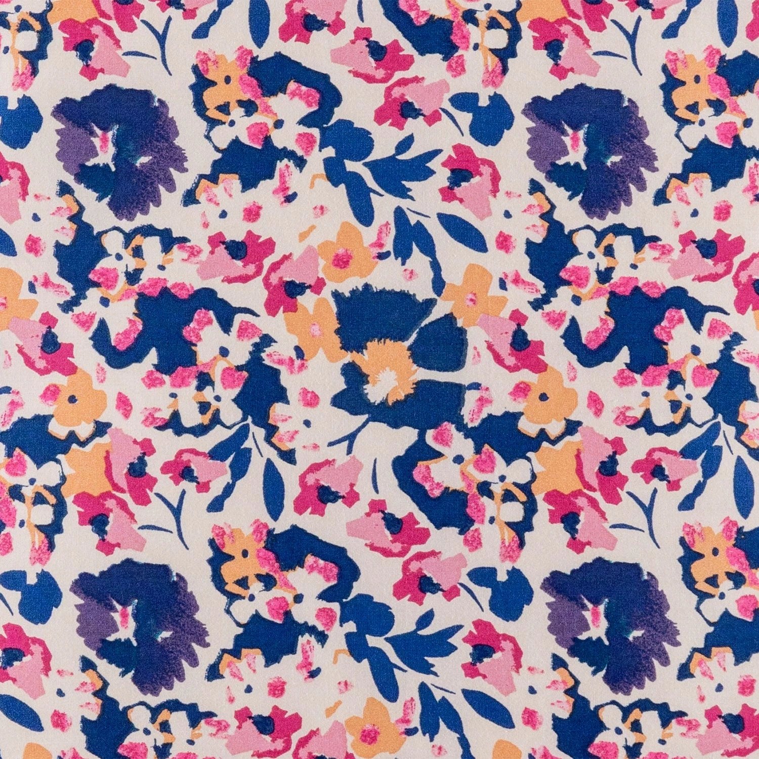 Nevie Euro Pillowcase 3 Nevie Euro Pillowcase - Image 3