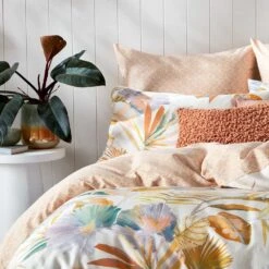 Ohana Euro Pillowcase -Kas Australia ohana bed simons 6835 WEBcopy