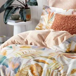 Ohana Quilt Cover Set -Kas Australia ohana bed simons 6838 WEBcopy