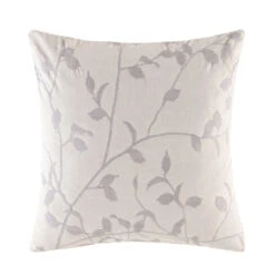 Ophelia Euro Pillowcase