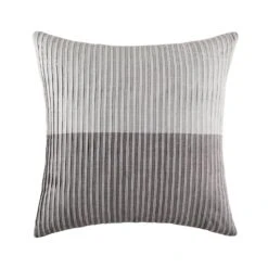 Pleated Euro Pillowcase