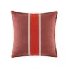 Rally Outdoor Cushion