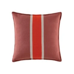 Rally Outdoor Cushion