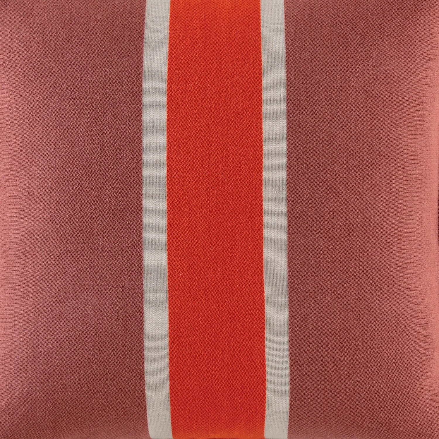 Rally Outdoor Cushion 2 Rally Outdoor Cushion - Image 2