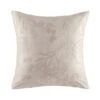 Rambler Euro Pillowcase