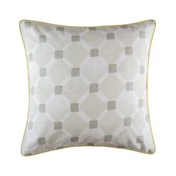 Rory Euro Pillowcase