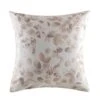 Rosalie Euro Pillowcase