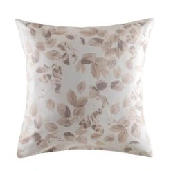 Rosalie Euro Pillowcase