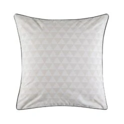Ryley Euro Pillowcase