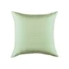 Samara Cushion