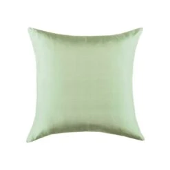 Samara Cushion