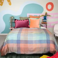 Ferdinand Quilt Cover Set -Kas Australia sosallysaid 24006 KAS 1