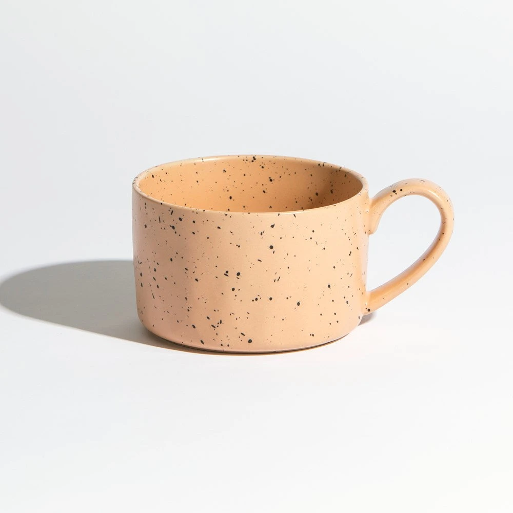 Speck Mug 1 Speck Mug