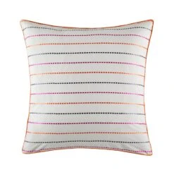 Tarli Euro Pillowcase