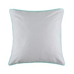 Temiko Euro Pillowcase