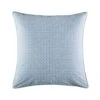 Winsley Euro Pillowcase