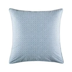 Winsley Euro Pillowcase