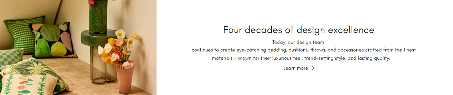 Kas Australia -Kas Australia et