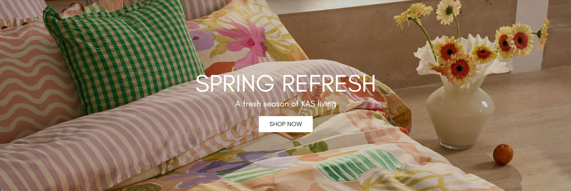 Kas Australia -Kas Australia ghyg